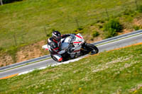 Brno;event-digital-images;motorbikes;no-limits;peter-wileman-photography;trackday;trackday-digital-images